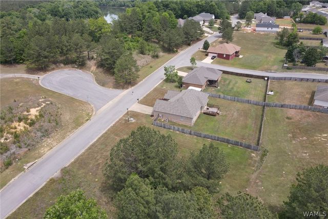 11658 River Point, Tuscaloosa, AL 35405