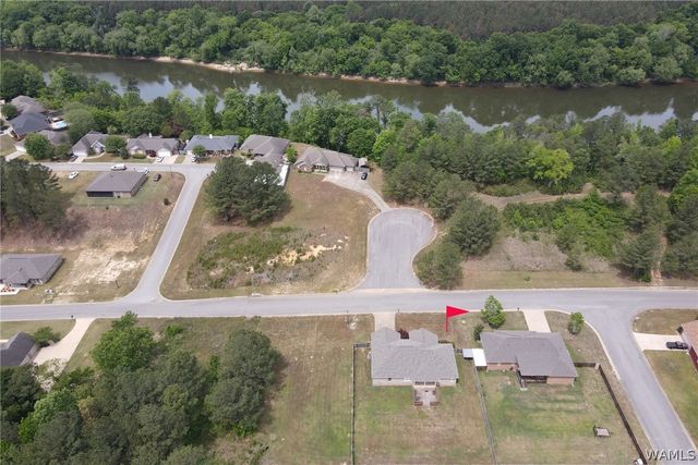11658 River Point, Tuscaloosa, AL 35405