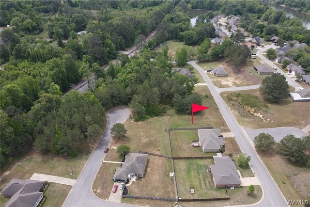 11658 River Point, Tuscaloosa, AL 35405