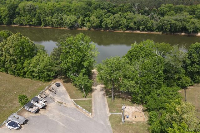11658 River Point, Tuscaloosa, AL 35405