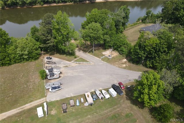 11658 River Point, Tuscaloosa, AL 35405