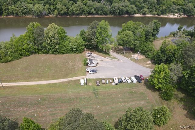 11658 River Point, Tuscaloosa, AL 35405