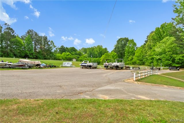 11658 River Point, Tuscaloosa, AL 35405