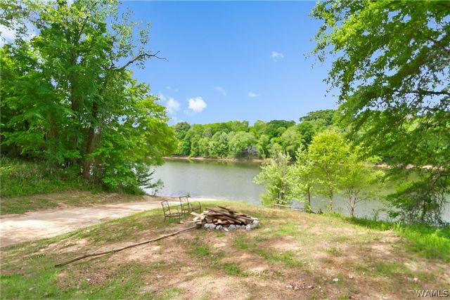 11658 River Point, Tuscaloosa, AL 35405