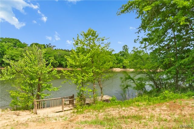 11658 River Point, Tuscaloosa, AL 35405
