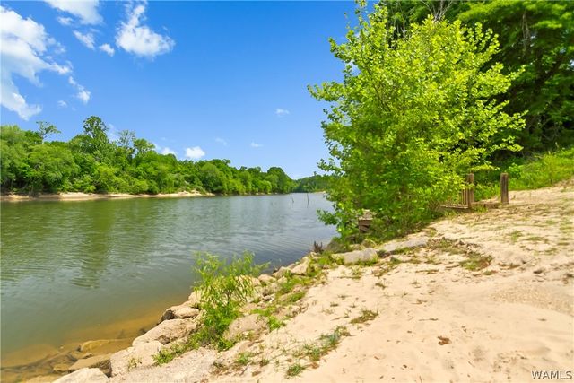 11658 River Point, Tuscaloosa, AL 35405