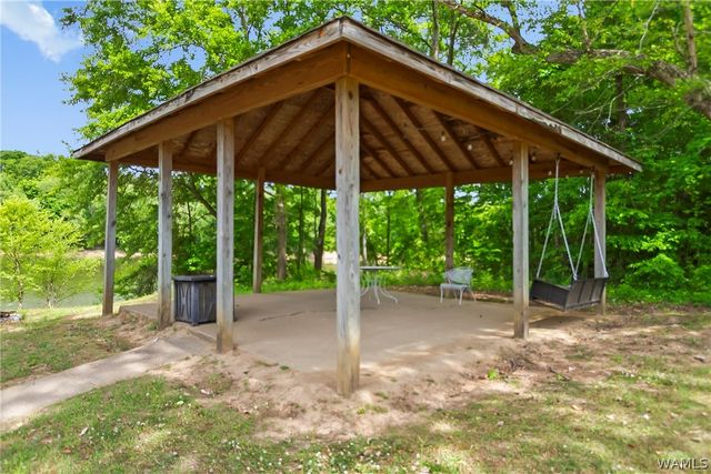 11658 River Point, Tuscaloosa, AL 35405