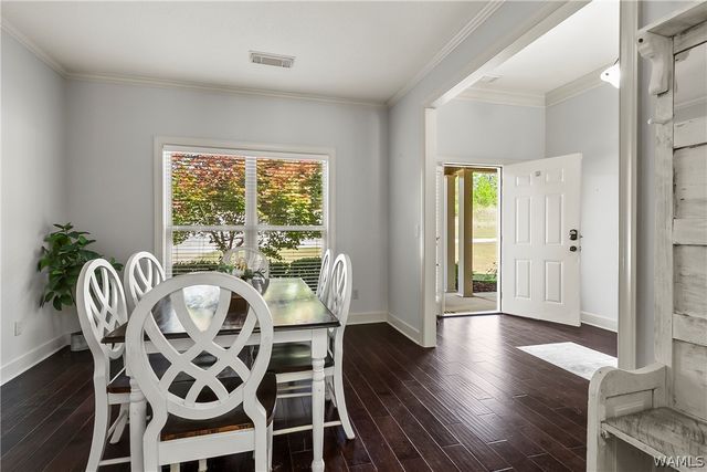 11658 River Point, Tuscaloosa, AL 35405