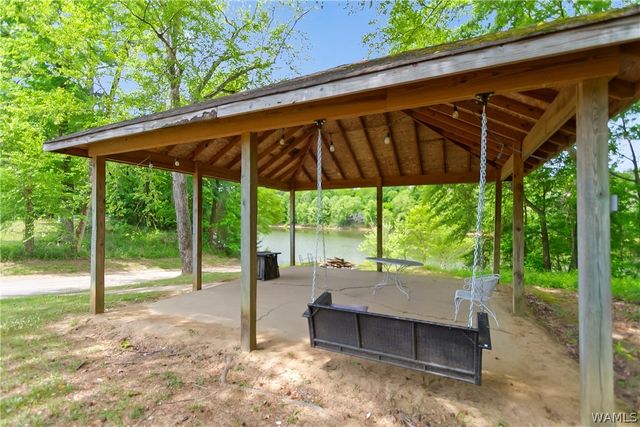 11658 River Point, Tuscaloosa, AL 35405