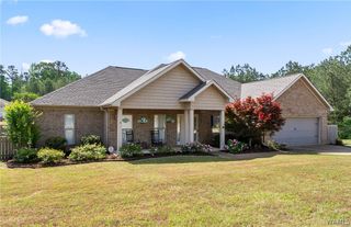 11658 River Point, Tuscaloosa, AL 35405