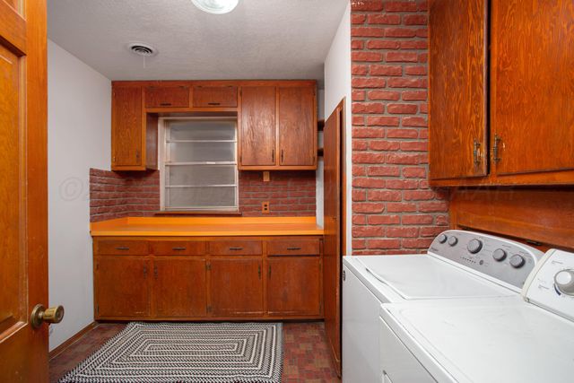 7501 SHARMAN Loop, Amarillo, TX 79124