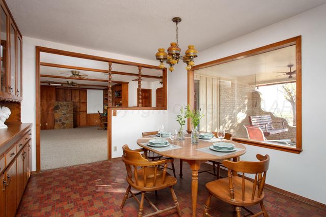 7501 SHARMAN Loop, Amarillo, TX 79124