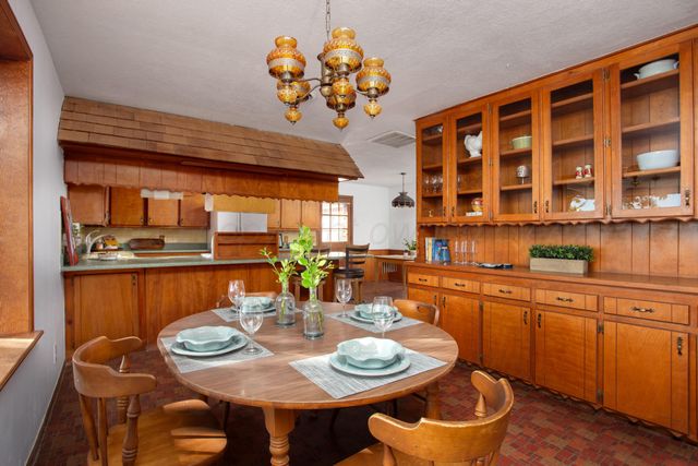 7501 SHARMAN Loop, Amarillo, TX 79124