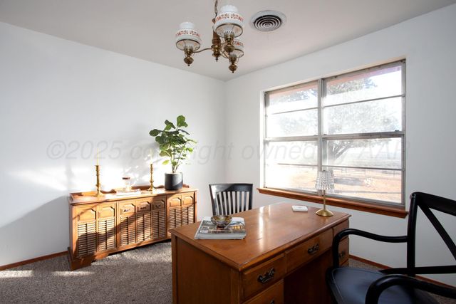 7501 SHARMAN Loop, Amarillo, TX 79124