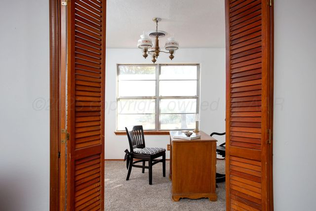 7501 SHARMAN Loop, Amarillo, TX 79124