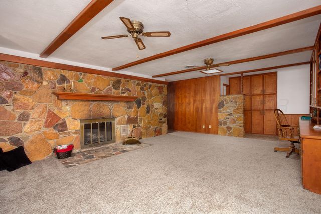 7501 SHARMAN Loop, Amarillo, TX 79124