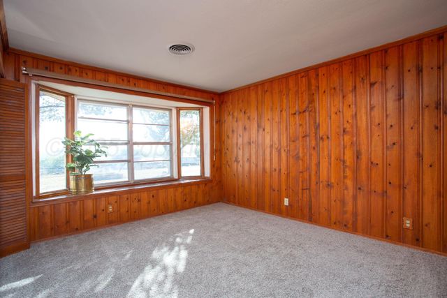 7501 SHARMAN Loop, Amarillo, TX 79124