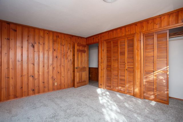 7501 SHARMAN Loop, Amarillo, TX 79124