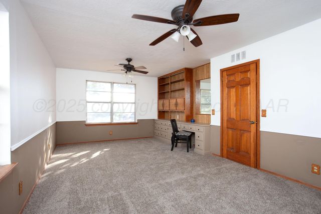 7501 SHARMAN Loop, Amarillo, TX 79124