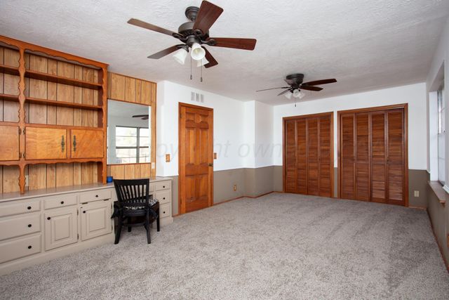 7501 SHARMAN Loop, Amarillo, TX 79124