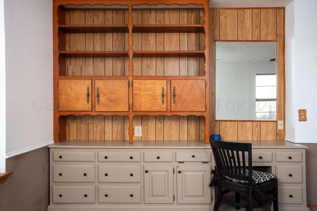 7501 SHARMAN Loop, Amarillo, TX 79124