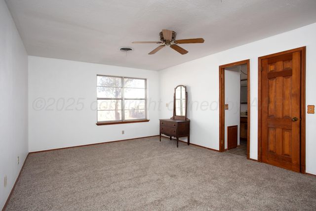 7501 SHARMAN Loop, Amarillo, TX 79124