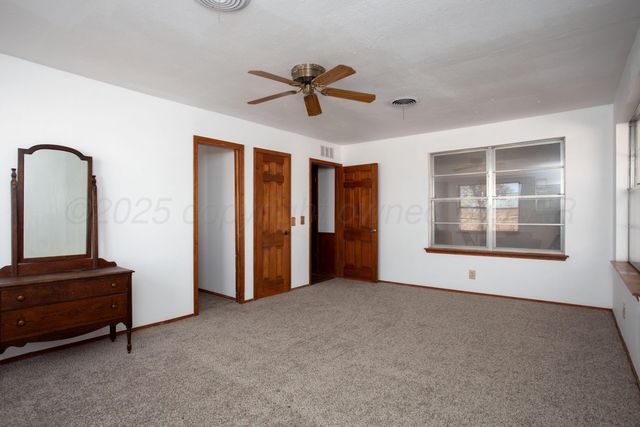 7501 SHARMAN Loop, Amarillo, TX 79124