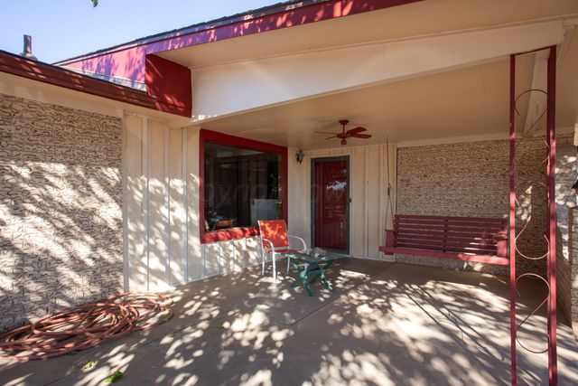 7501 SHARMAN Loop, Amarillo, TX 79124