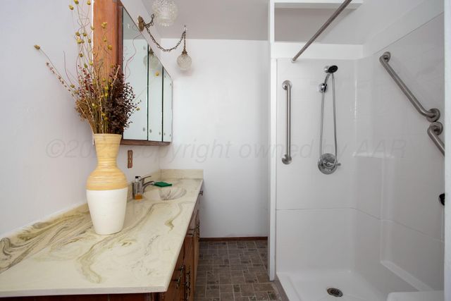 7501 SHARMAN Loop, Amarillo, TX 79124