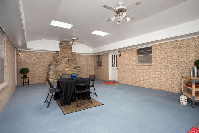 7501 SHARMAN Loop, Amarillo, TX 79124