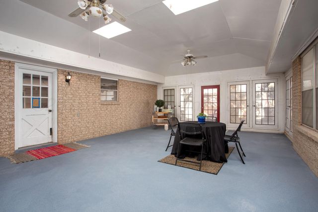 7501 SHARMAN Loop, Amarillo, TX 79124