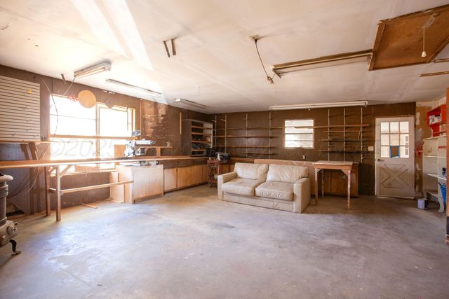 7501 SHARMAN Loop, Amarillo, TX 79124