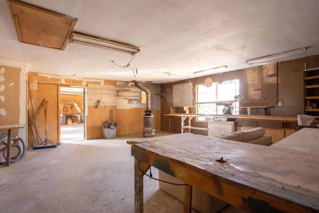 7501 SHARMAN Loop, Amarillo, TX 79124