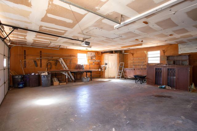 7501 SHARMAN Loop, Amarillo, TX 79124