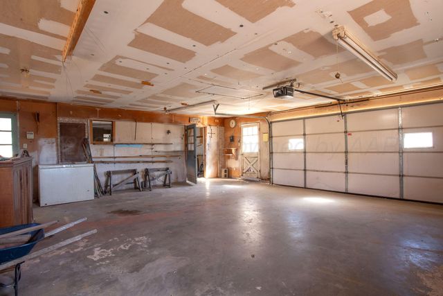 7501 SHARMAN Loop, Amarillo, TX 79124