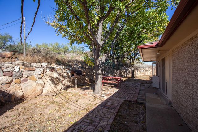 7501 SHARMAN Loop, Amarillo, TX 79124