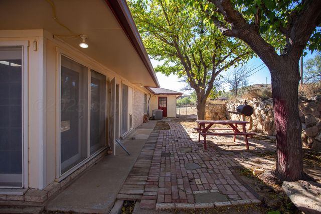 7501 SHARMAN Loop, Amarillo, TX 79124