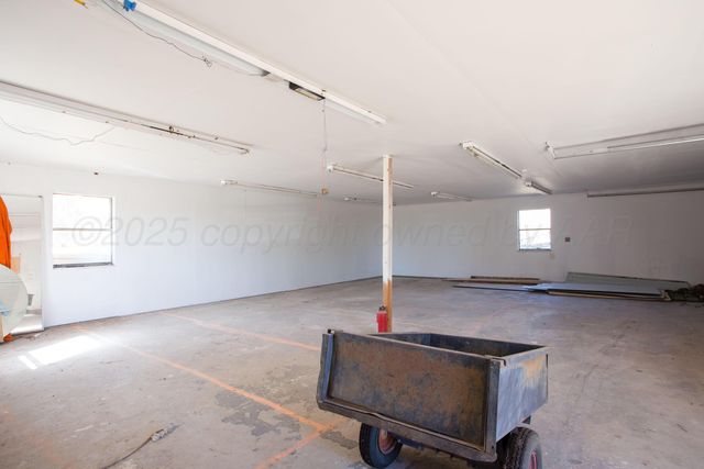 7501 SHARMAN Loop, Amarillo, TX 79124