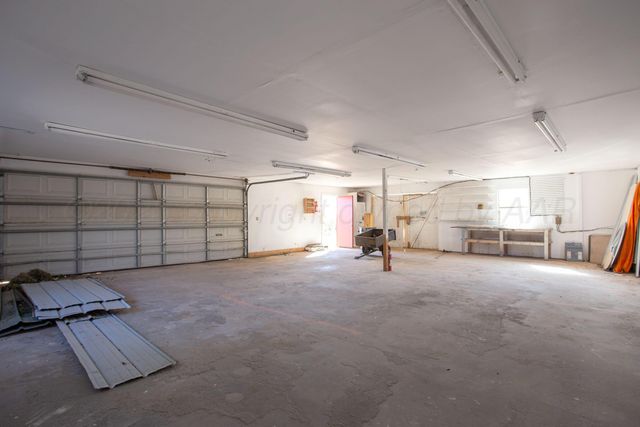 7501 SHARMAN Loop, Amarillo, TX 79124