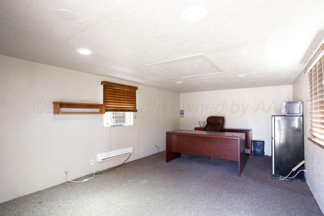 7501 SHARMAN Loop, Amarillo, TX 79124