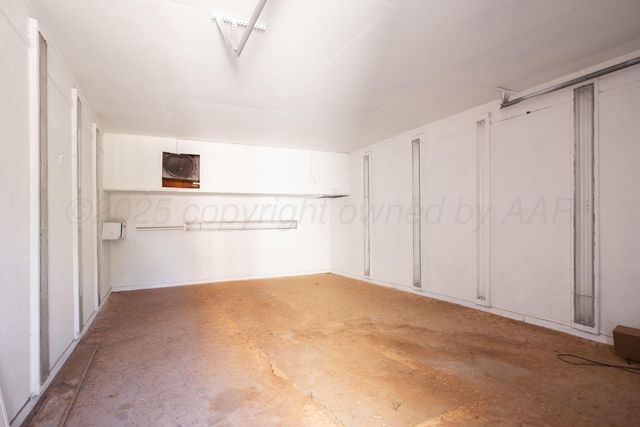 7501 SHARMAN Loop, Amarillo, TX 79124