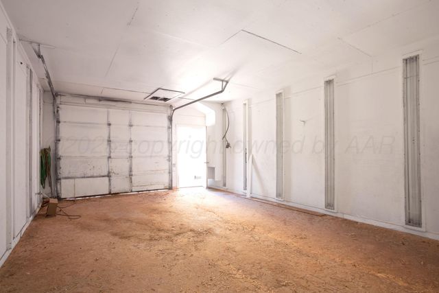 7501 SHARMAN Loop, Amarillo, TX 79124