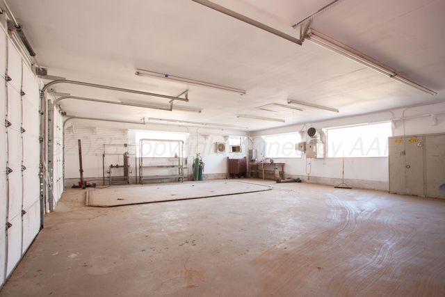 7501 SHARMAN Loop, Amarillo, TX 79124