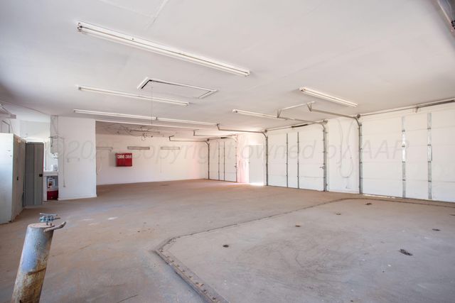 7501 SHARMAN Loop, Amarillo, TX 79124