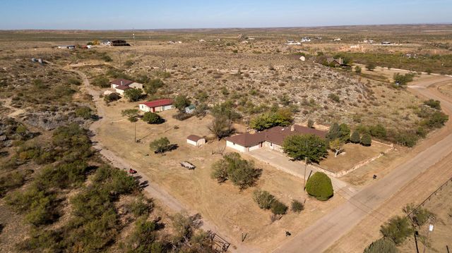 7501 SHARMAN Loop, Amarillo, TX 79124