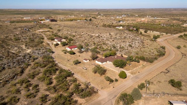 7501 SHARMAN Loop, Amarillo, TX 79124