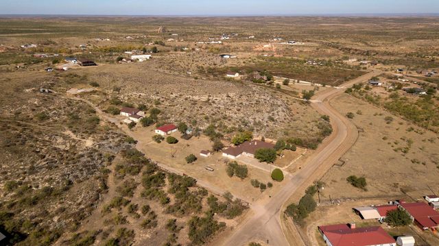 7501 SHARMAN Loop, Amarillo, TX 79124