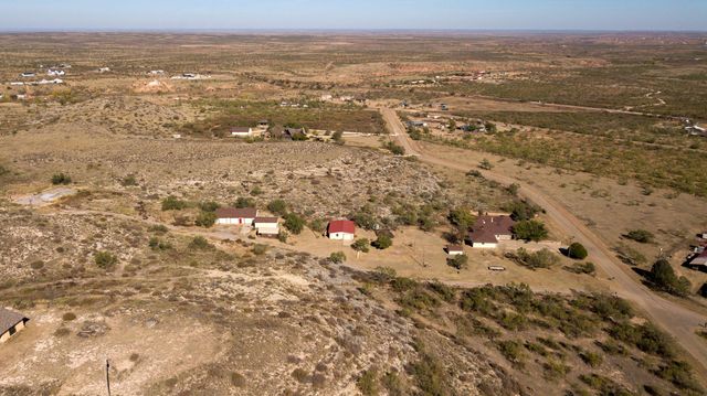 7501 SHARMAN Loop, Amarillo, TX 79124