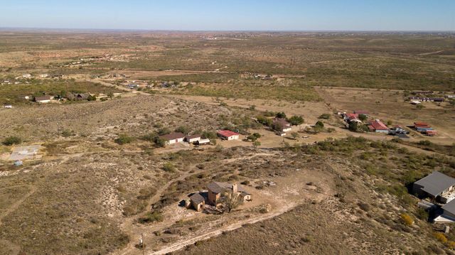 7501 SHARMAN Loop, Amarillo, TX 79124