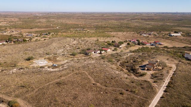 7501 SHARMAN Loop, Amarillo, TX 79124